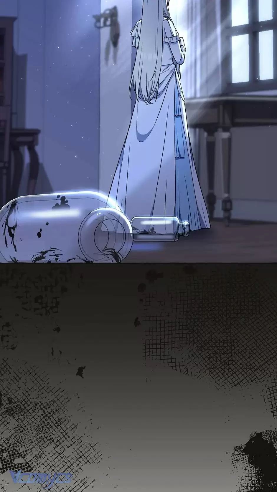 Đầu Bếp Hoàng Gia Chap 120 - Next Chap 121