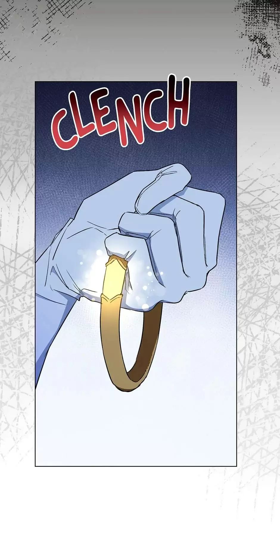 Đầu Bếp Hoàng Gia Chap 120 - Next Chap 121