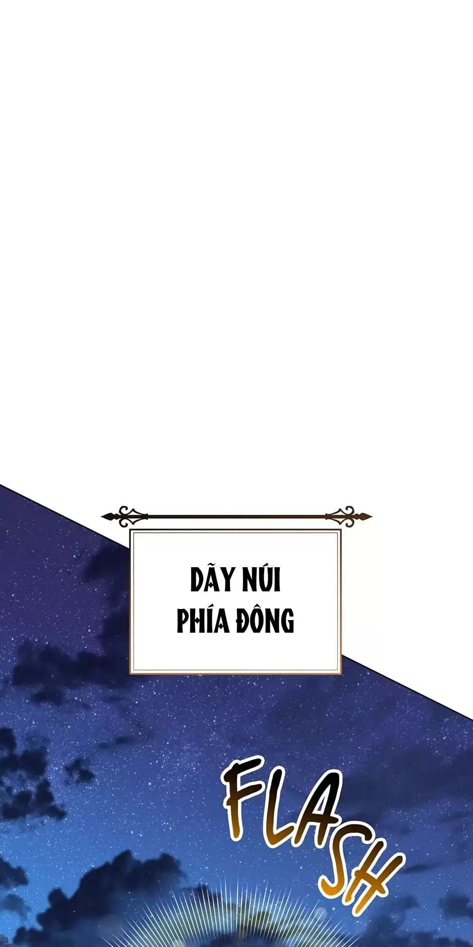 Đầu Bếp Hoàng Gia Chap 120 - Next Chap 121