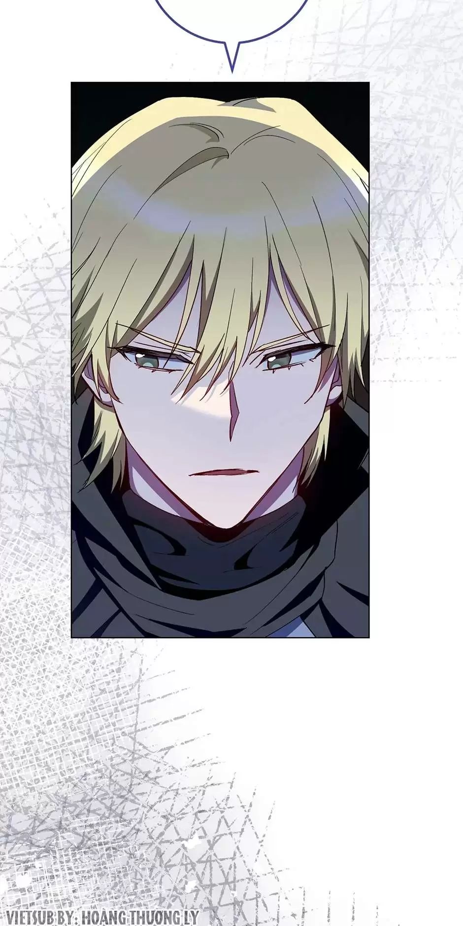 Đầu Bếp Hoàng Gia Chap 120 - Next Chap 121