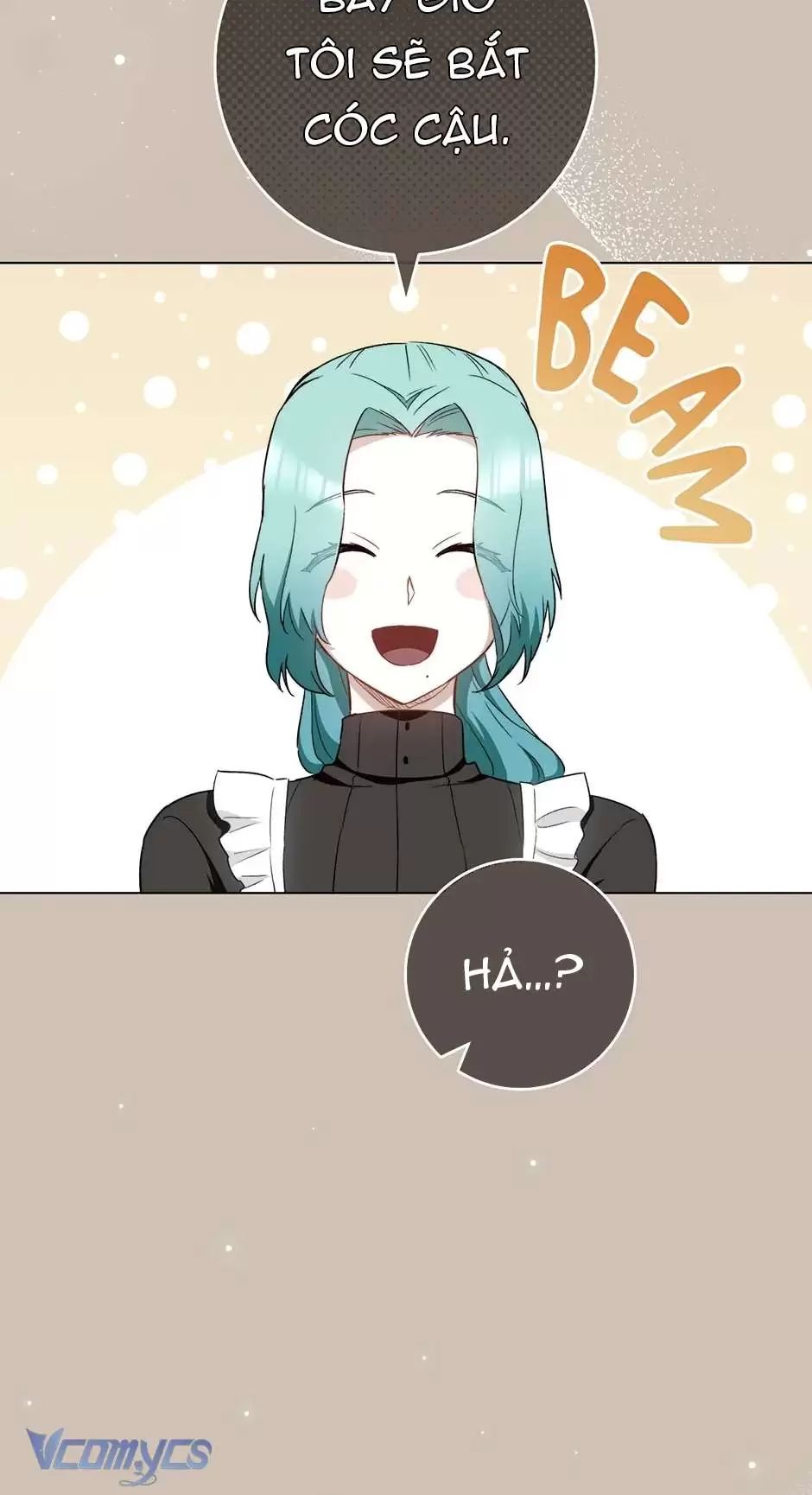 Đầu Bếp Hoàng Gia Chap 120 - Next Chap 121