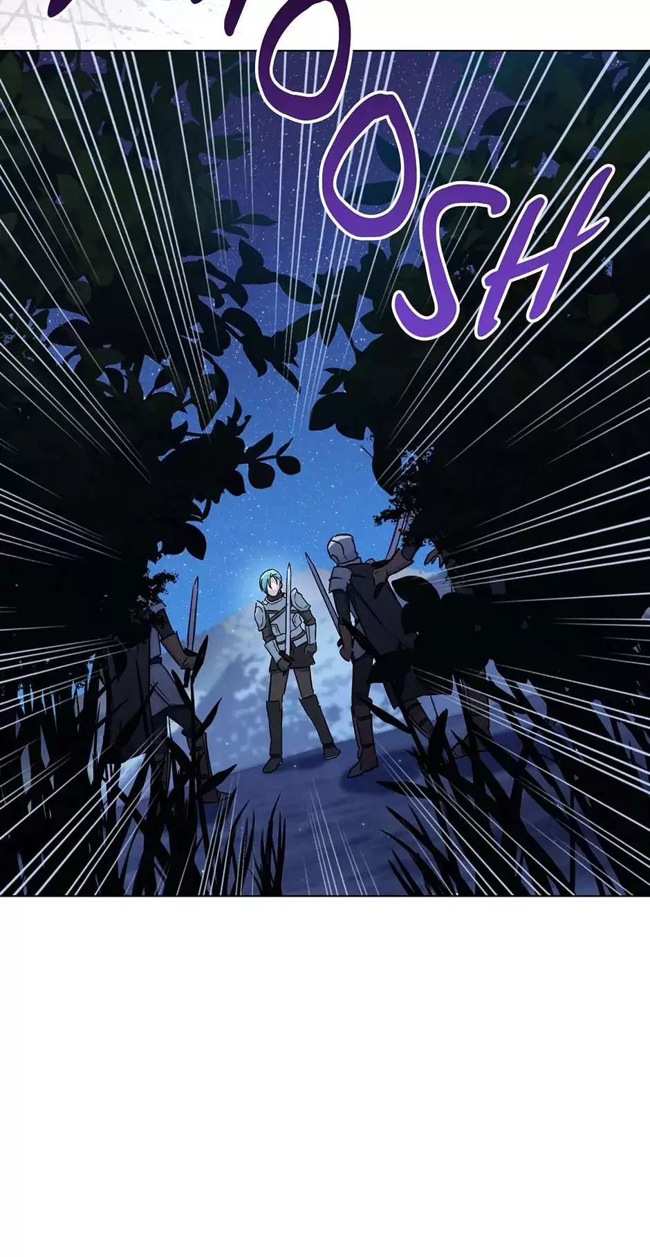 Đầu Bếp Hoàng Gia Chap 120 - Next Chap 121