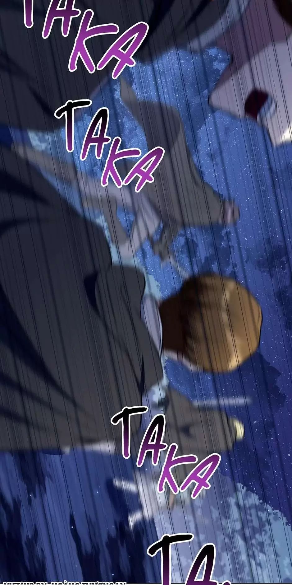 Đầu Bếp Hoàng Gia Chap 120 - Next Chap 121