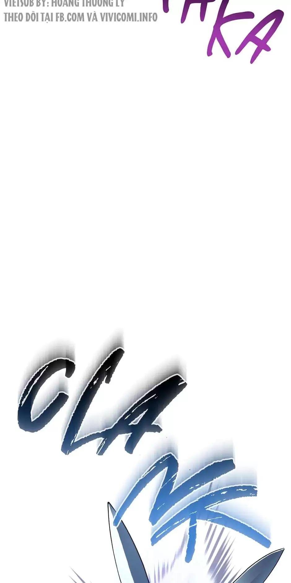 Đầu Bếp Hoàng Gia Chap 120 - Next Chap 121