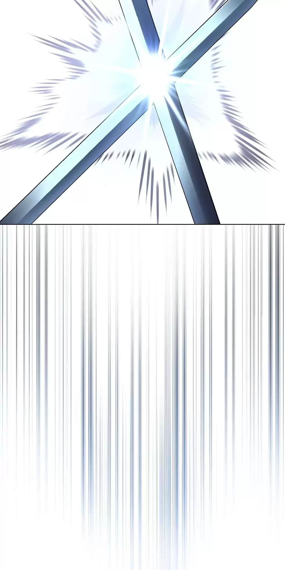 Đầu Bếp Hoàng Gia Chap 120 - Next Chap 121