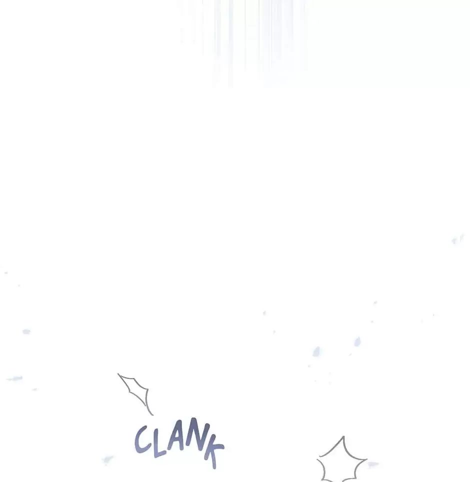 Đầu Bếp Hoàng Gia Chap 120 - Next Chap 121