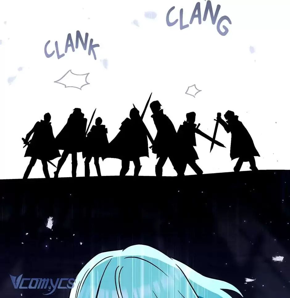 Đầu Bếp Hoàng Gia Chap 120 - Next Chap 121