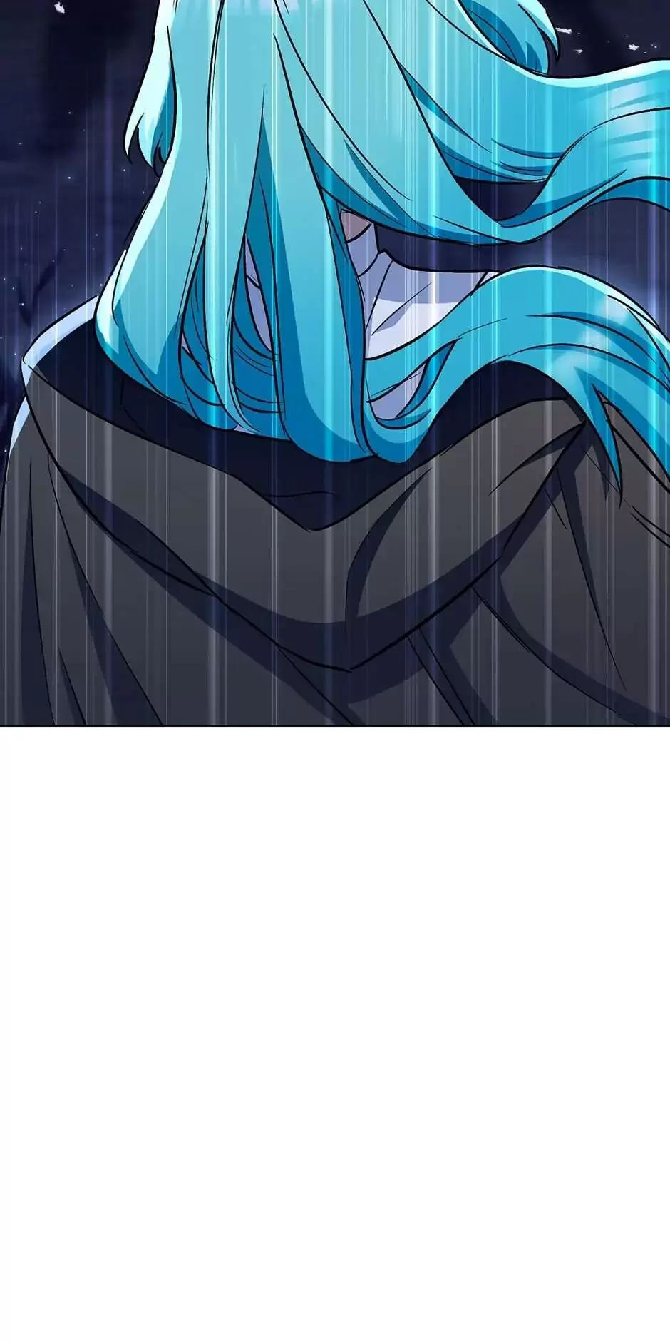 Đầu Bếp Hoàng Gia Chap 120 - Next Chap 121