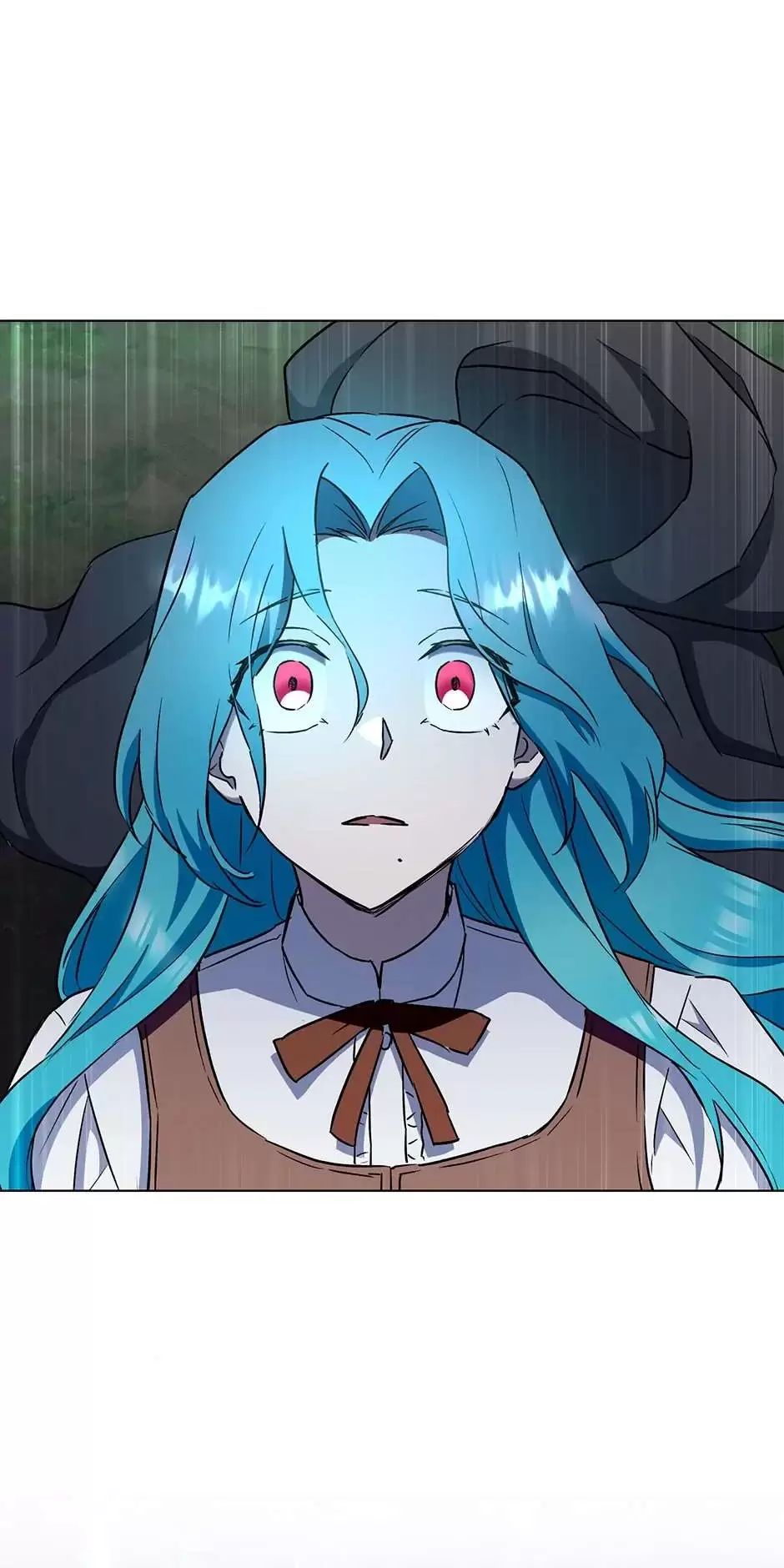 Đầu Bếp Hoàng Gia Chap 120 - Next Chap 121