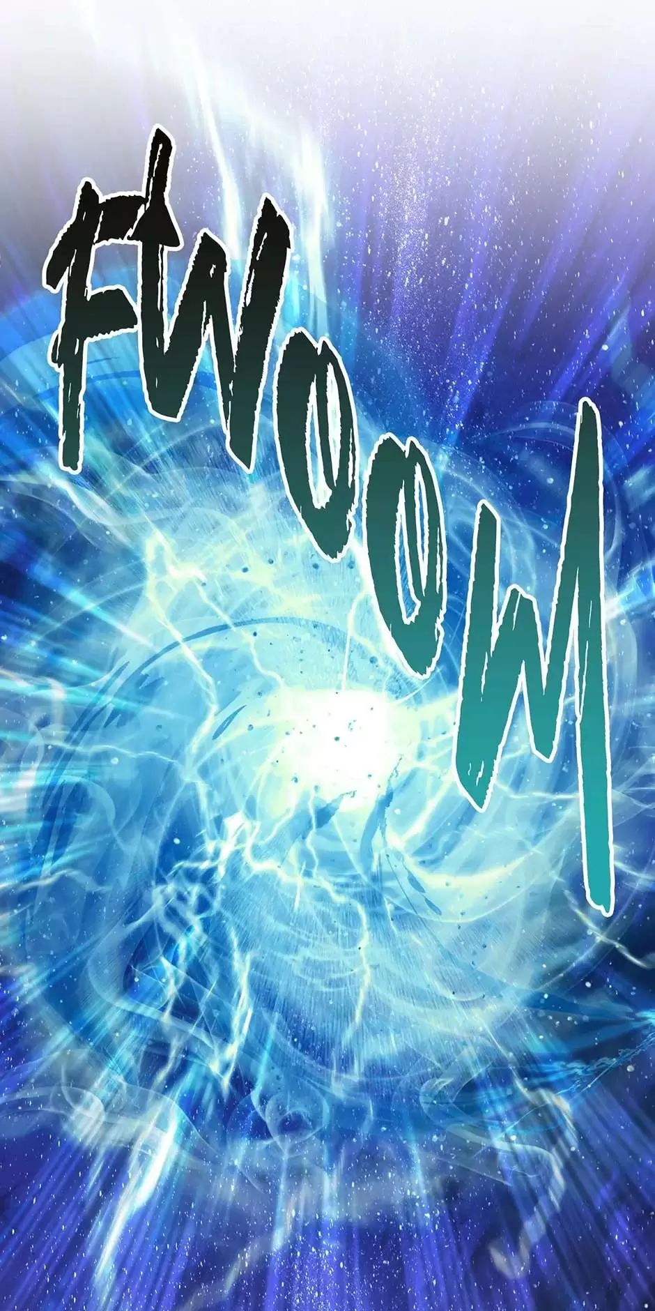 Đầu Bếp Hoàng Gia Chap 120 - Next Chap 121