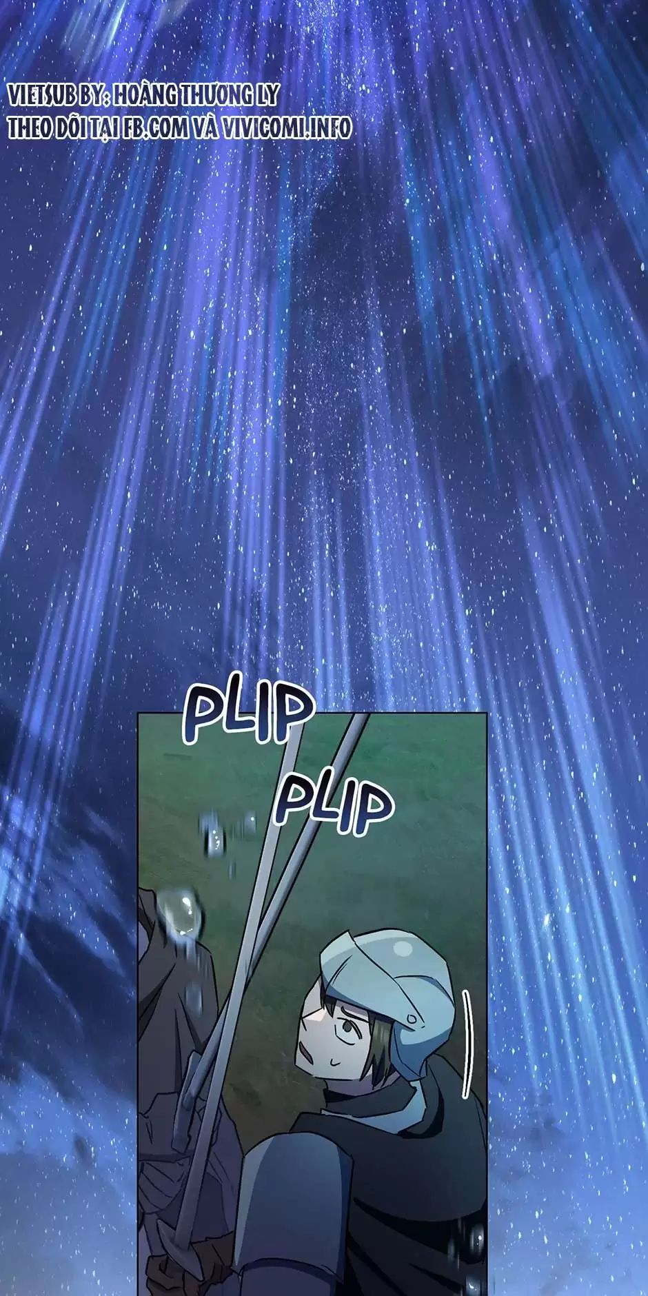 Đầu Bếp Hoàng Gia Chap 120 - Next Chap 121