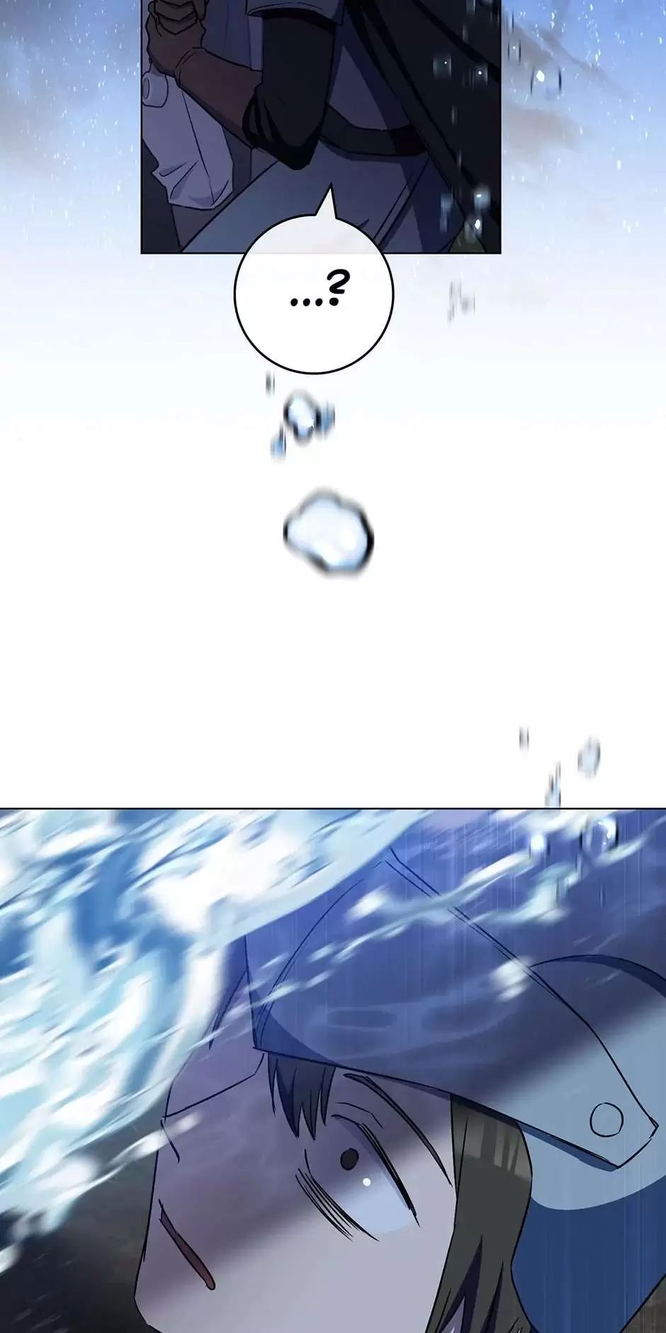 Đầu Bếp Hoàng Gia Chap 120 - Next Chap 121