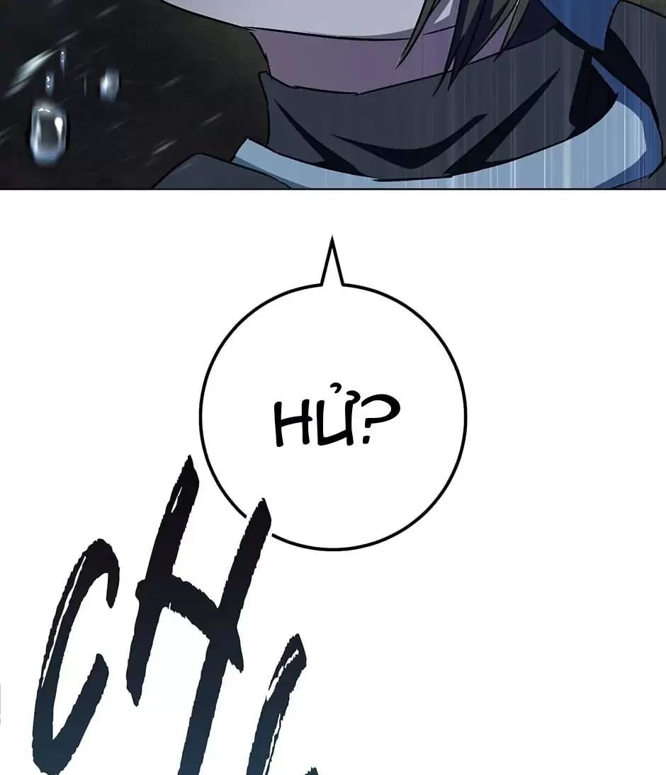 Đầu Bếp Hoàng Gia Chap 120 - Next Chap 121