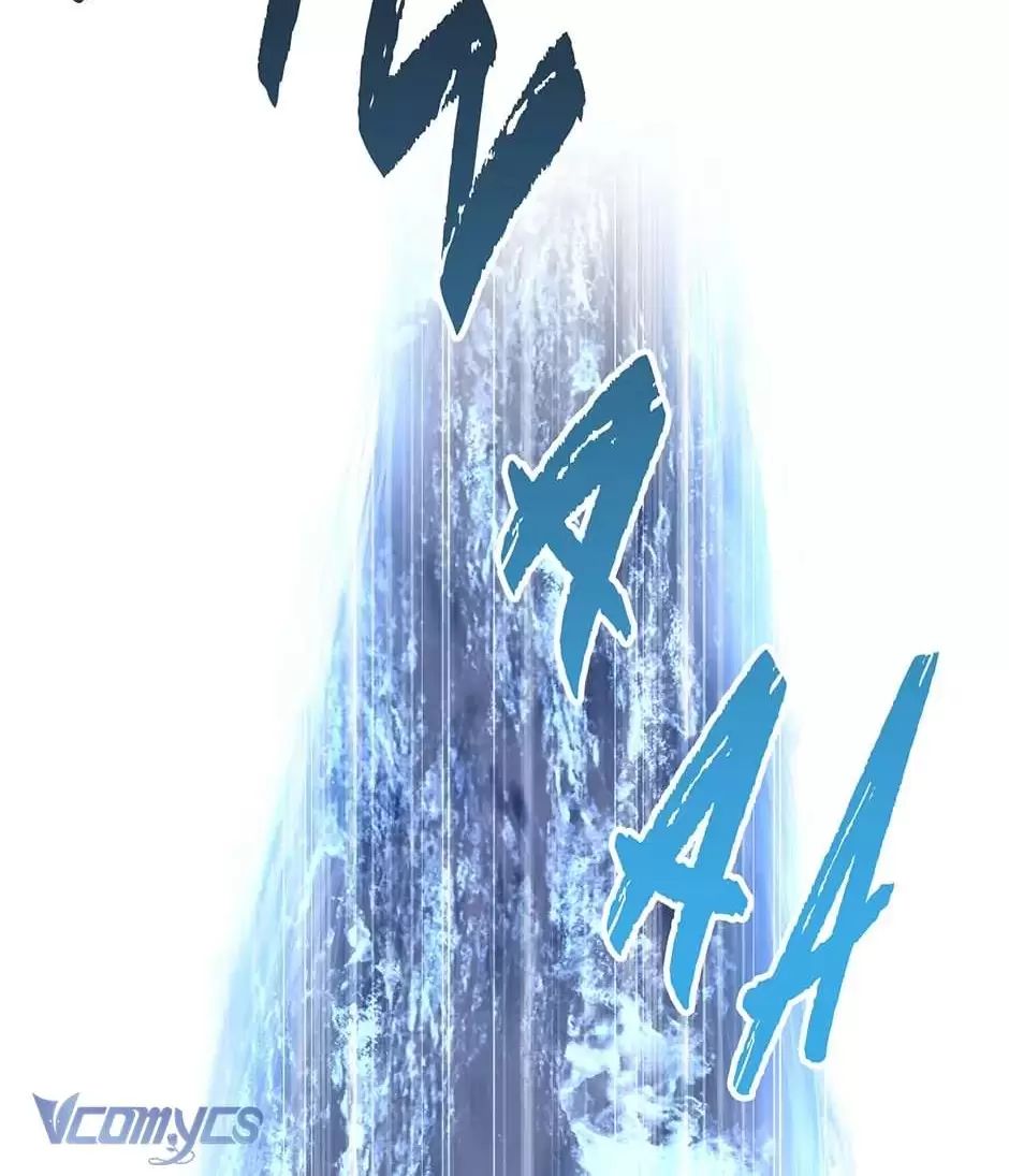 Đầu Bếp Hoàng Gia Chap 120 - Next Chap 121