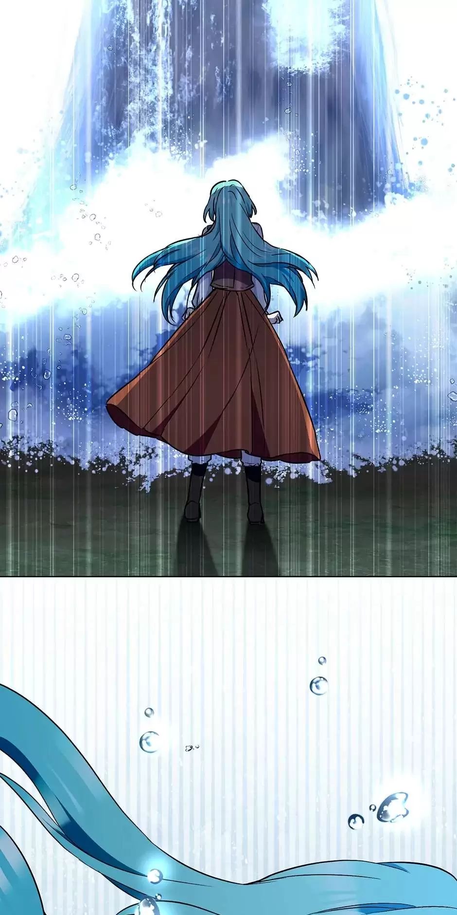 Đầu Bếp Hoàng Gia Chap 120 - Next Chap 121