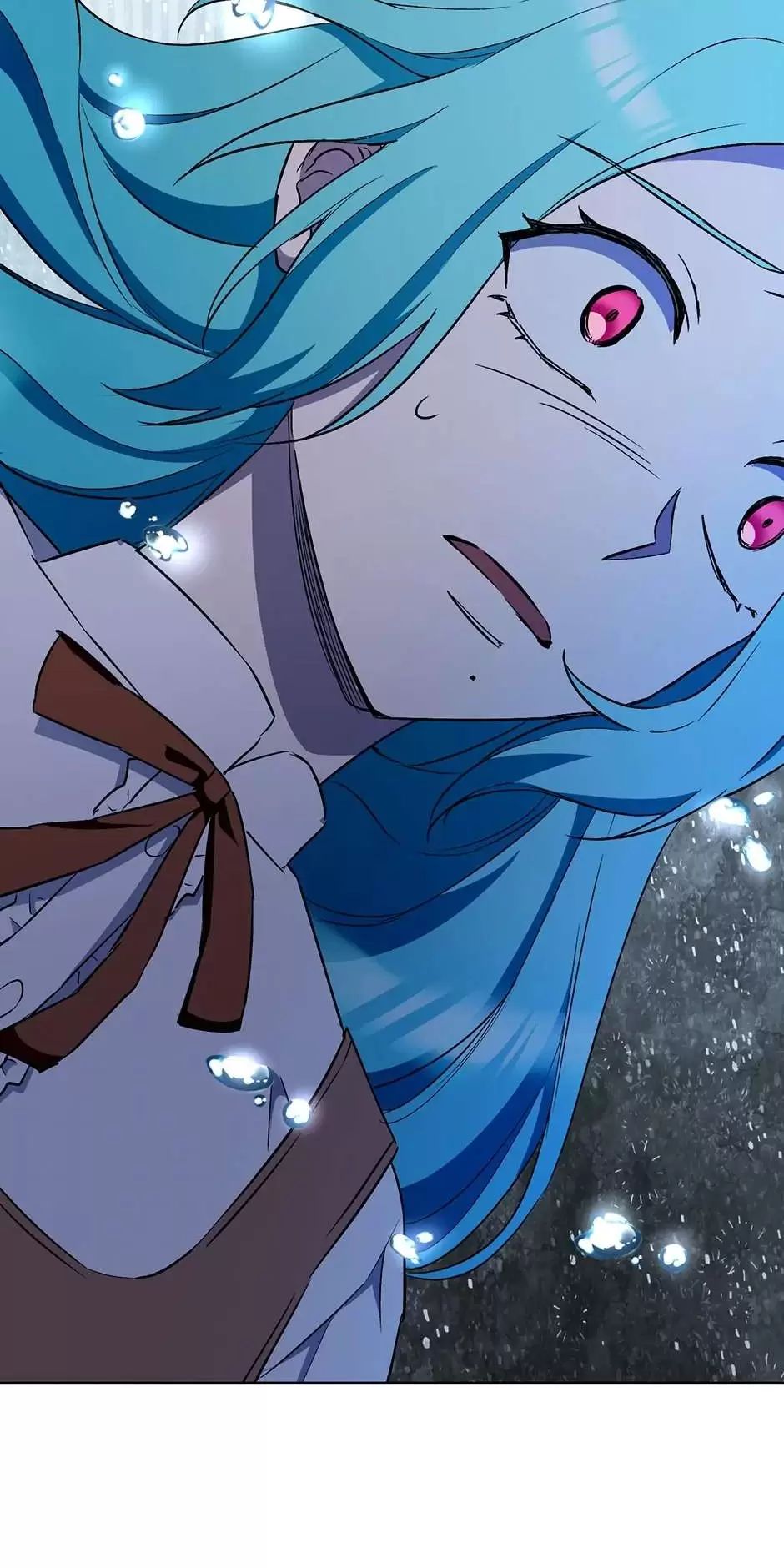 Đầu Bếp Hoàng Gia Chap 120 - Next Chap 121