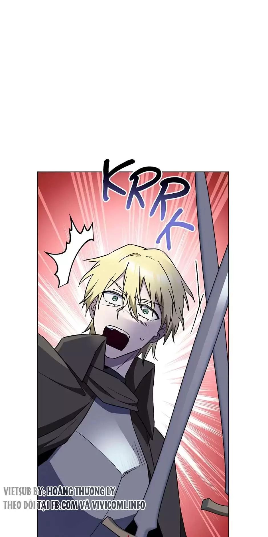 Đầu Bếp Hoàng Gia Chap 120 - Next Chap 121