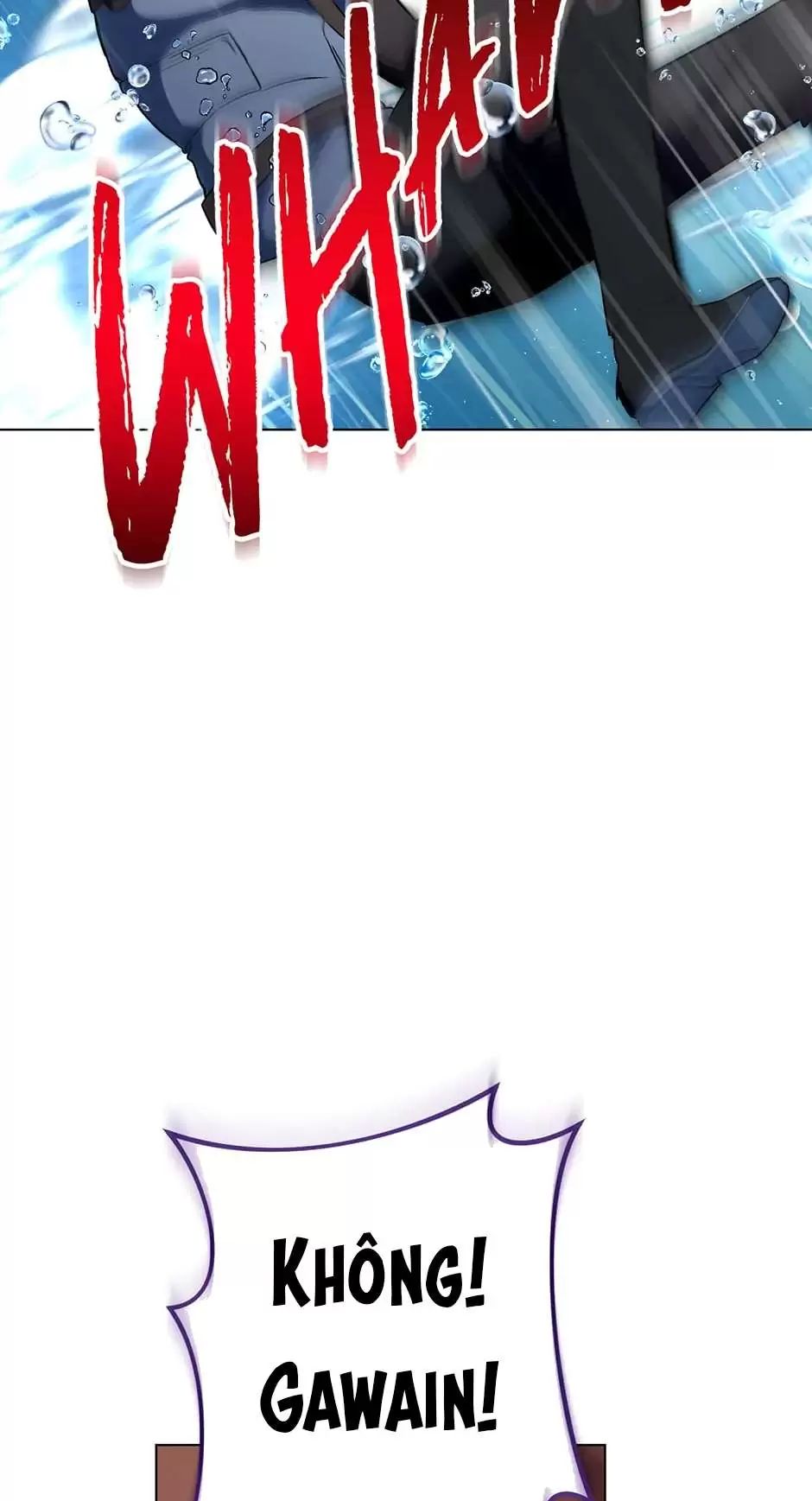 Đầu Bếp Hoàng Gia Chap 120 - Next Chap 121