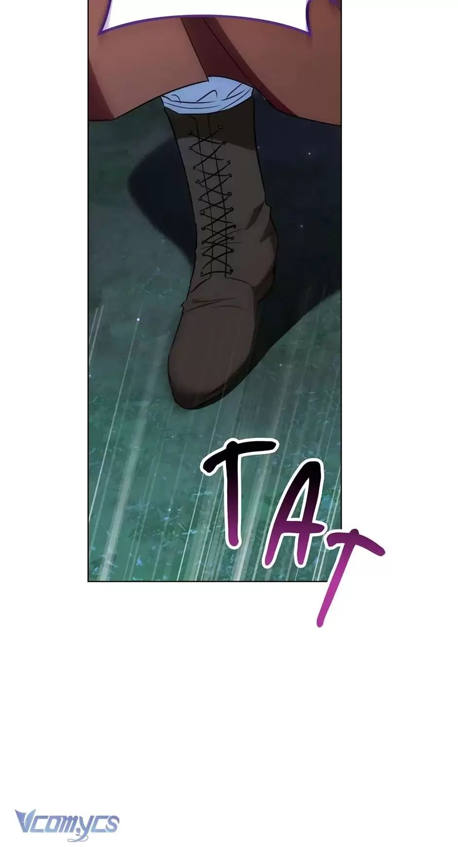 Đầu Bếp Hoàng Gia Chap 120 - Next Chap 121