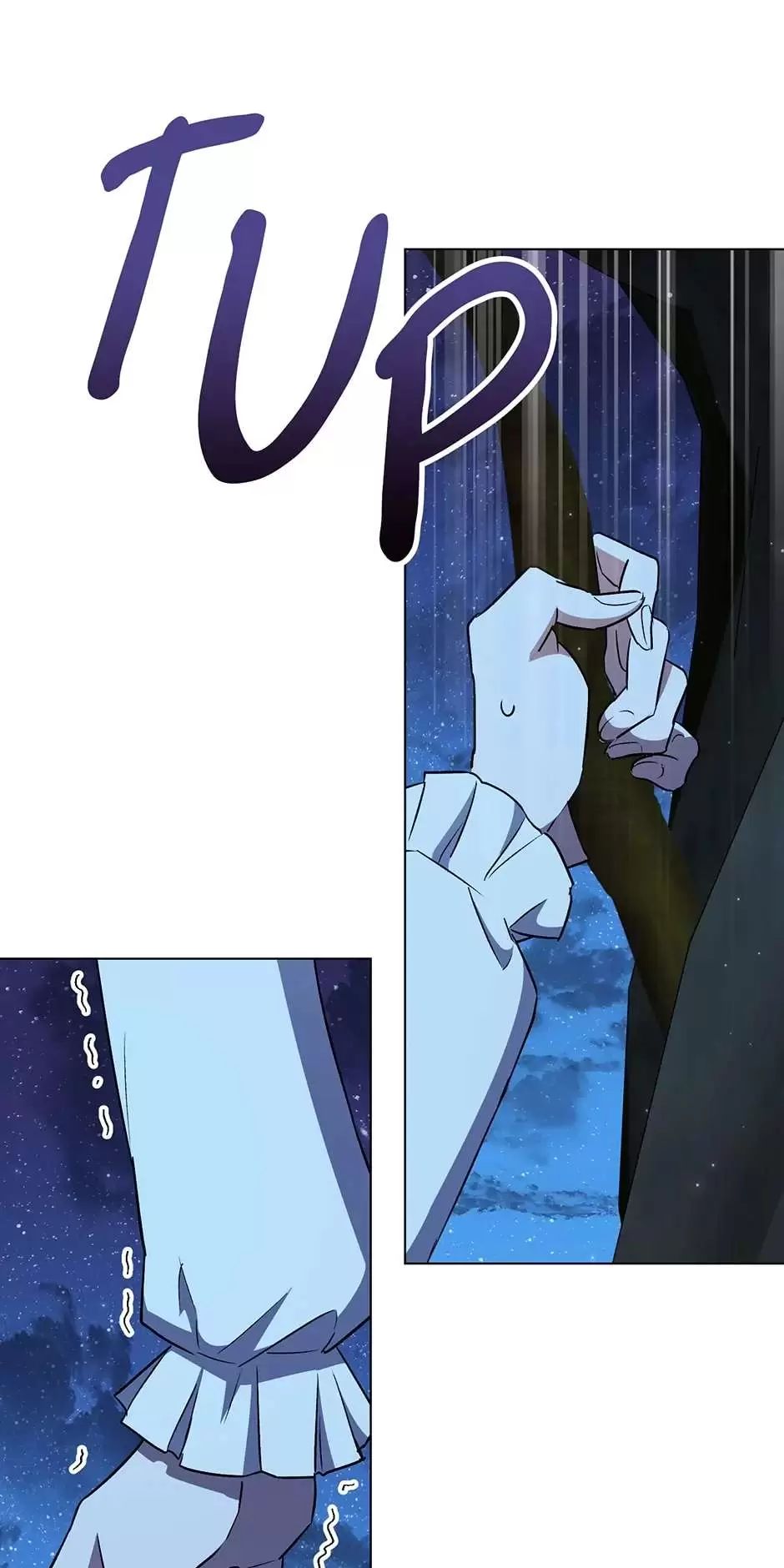 Đầu Bếp Hoàng Gia Chap 120 - Next Chap 121