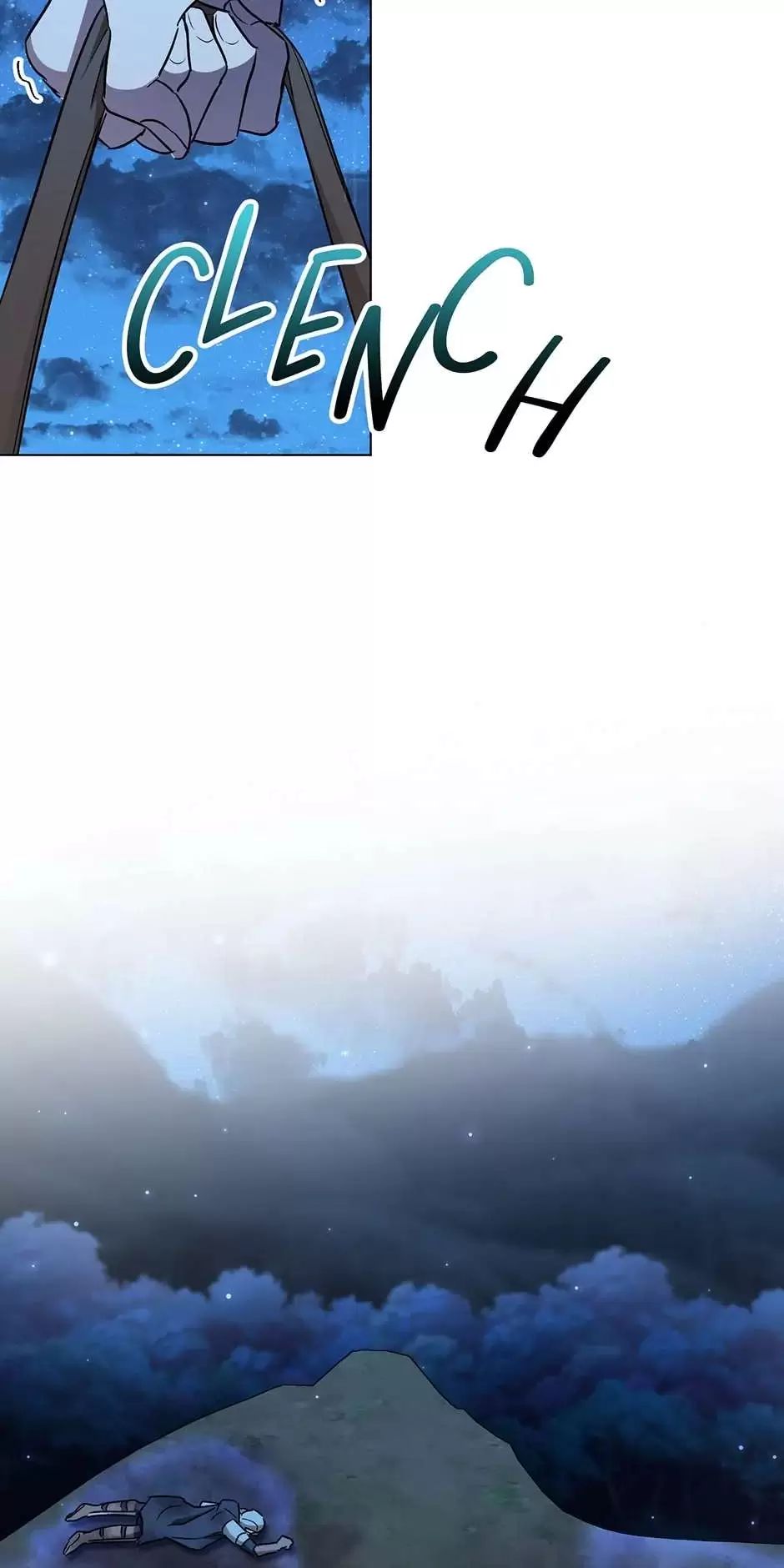 Đầu Bếp Hoàng Gia Chap 120 - Next Chap 121