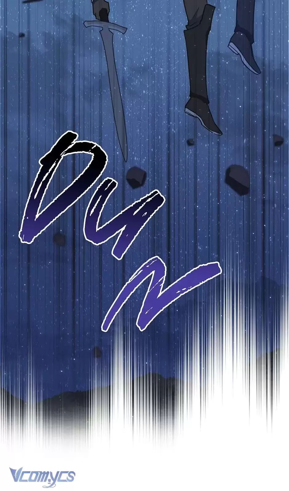 Đầu Bếp Hoàng Gia Chap 120 - Next Chap 121