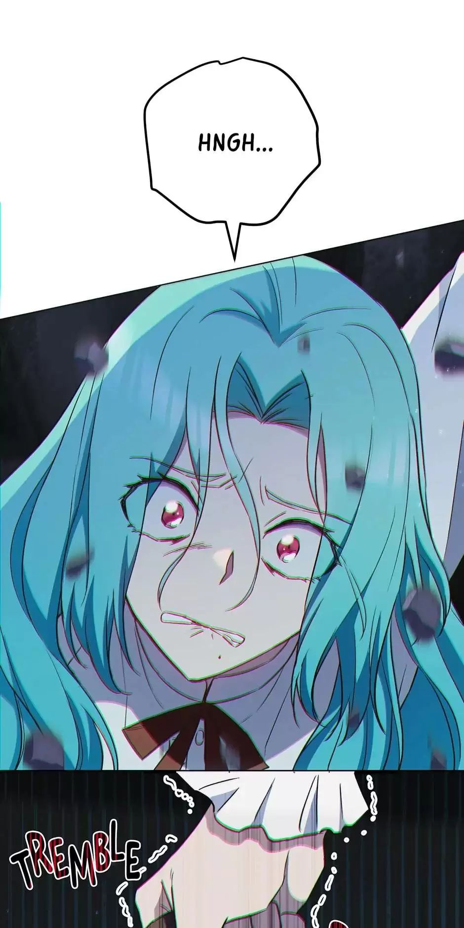 Đầu Bếp Hoàng Gia Chap 120 - Next Chap 121