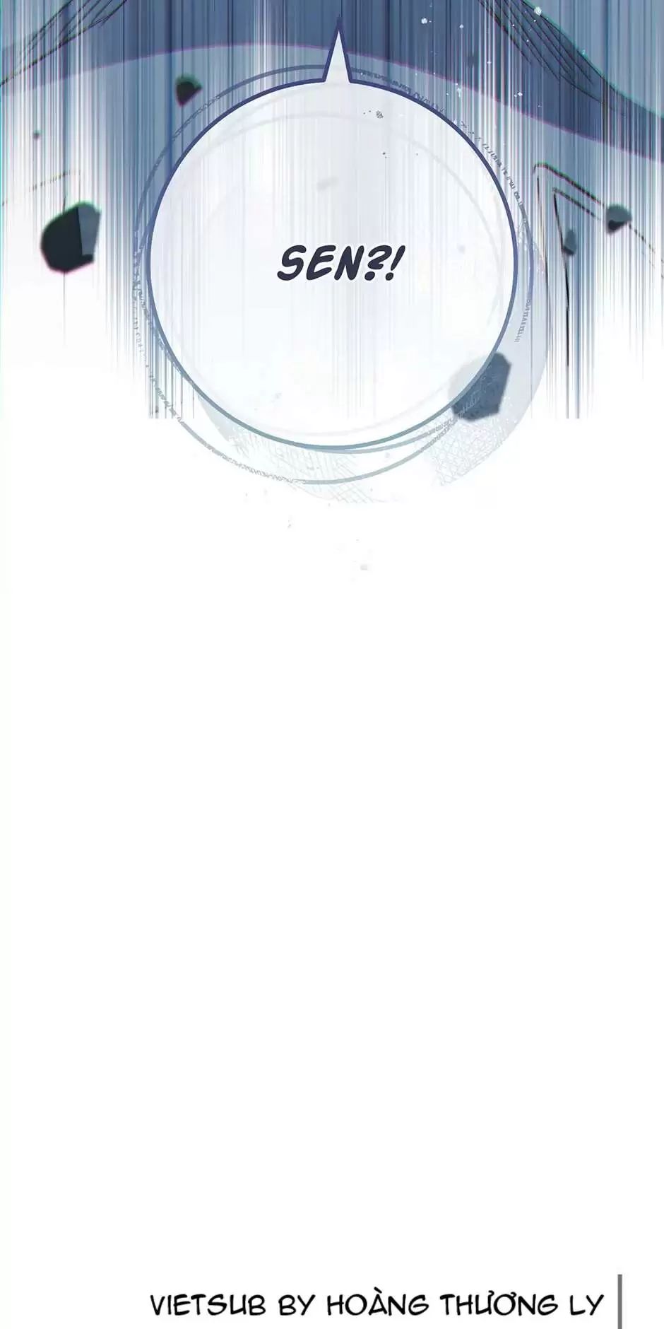 Đầu Bếp Hoàng Gia Chap 120 - Next Chap 121