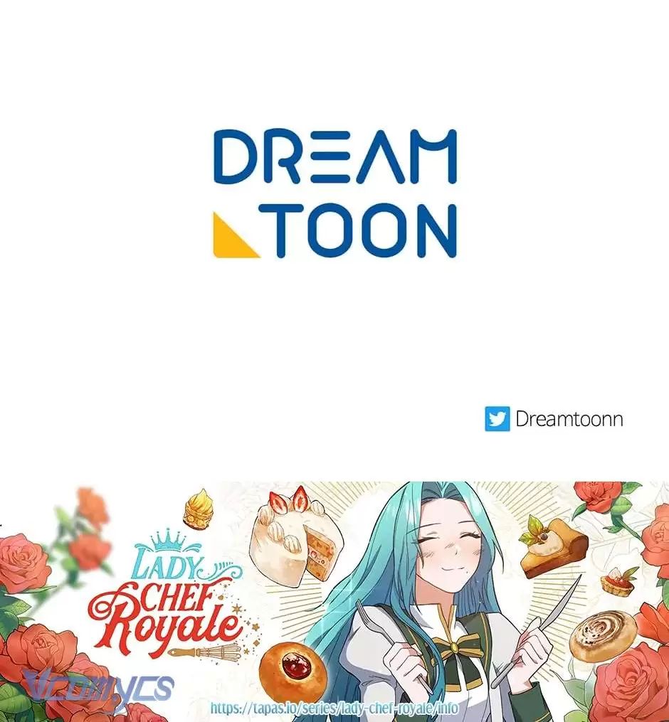 Đầu Bếp Hoàng Gia Chap 120 - Next Chap 121