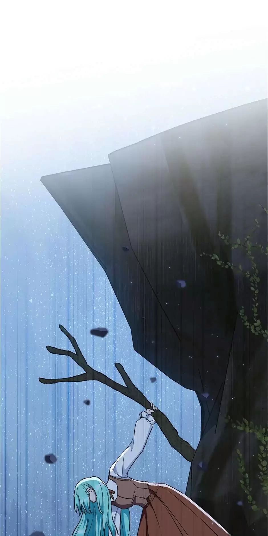 Đầu Bếp Hoàng Gia Chap 121 - Next Chap 122