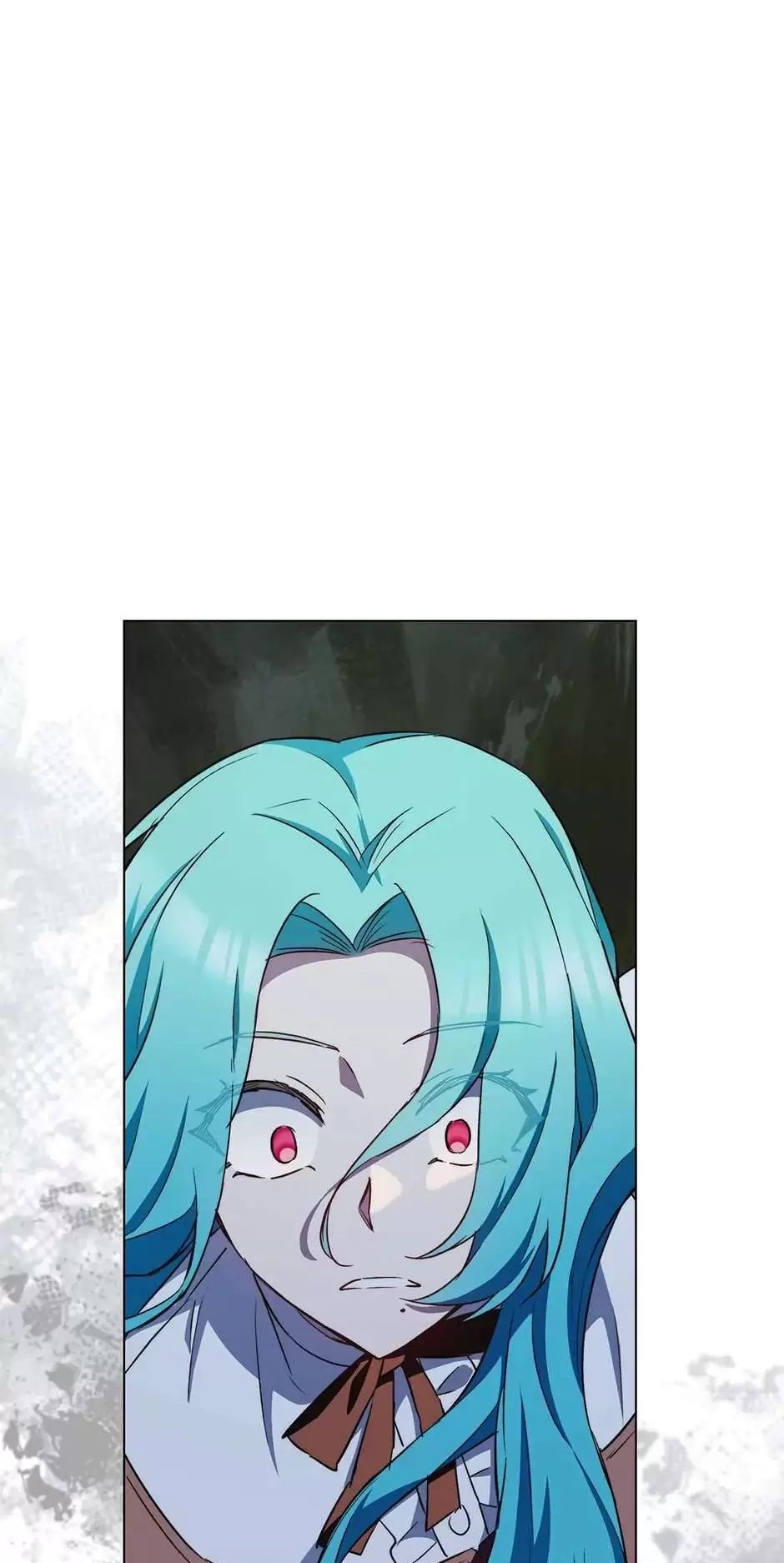 Đầu Bếp Hoàng Gia Chap 121 - Next Chap 122