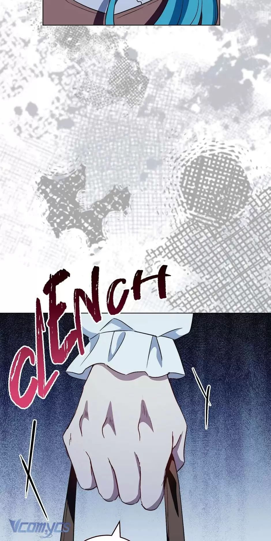 Đầu Bếp Hoàng Gia Chap 121 - Next Chap 122