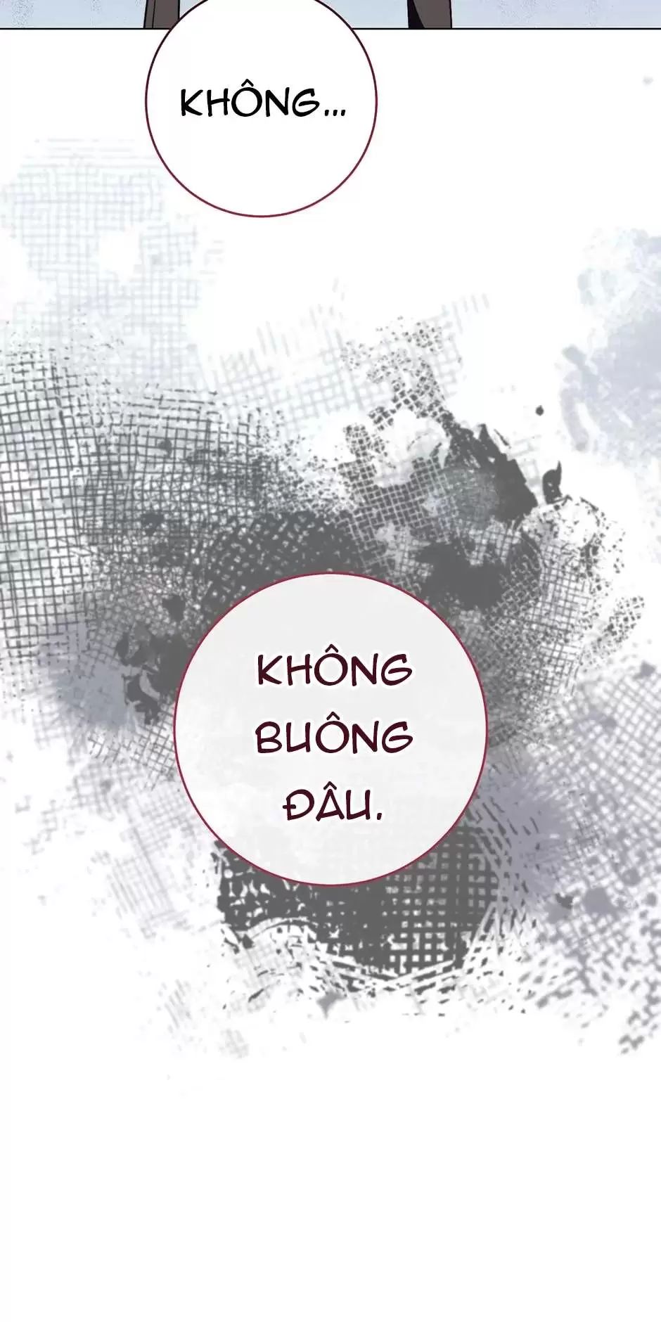 Đầu Bếp Hoàng Gia Chap 121 - Next Chap 122