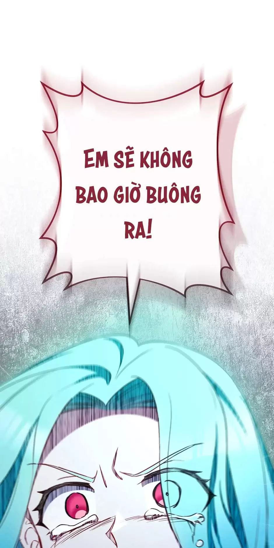 Đầu Bếp Hoàng Gia Chap 121 - Next Chap 122