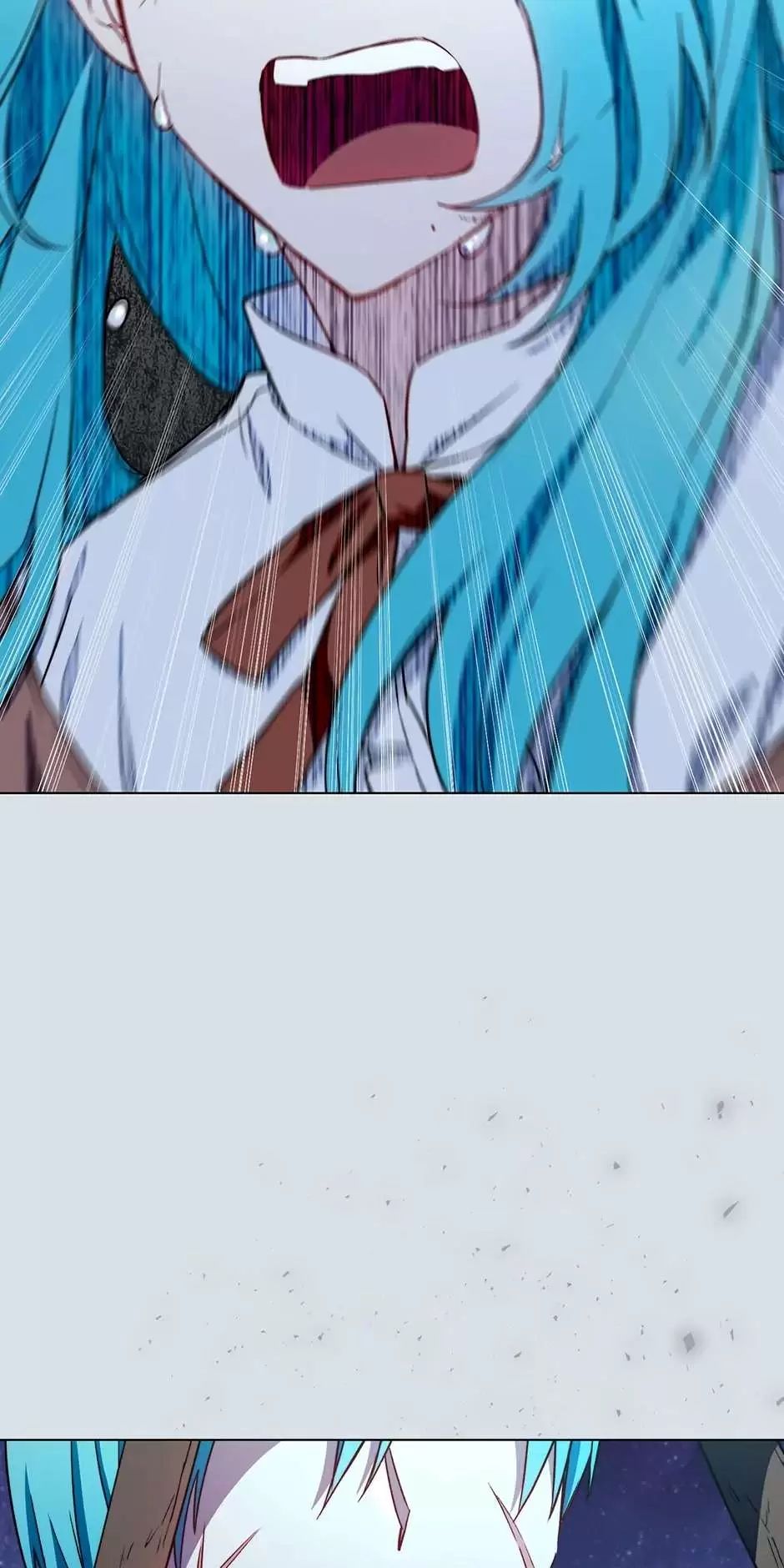 Đầu Bếp Hoàng Gia Chap 121 - Next Chap 122