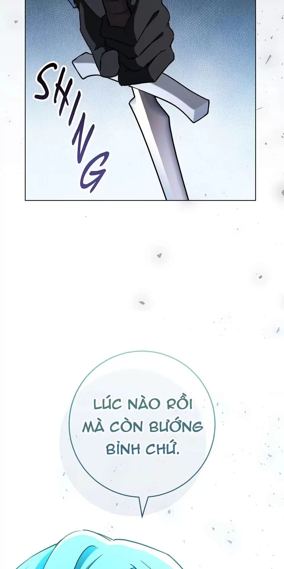 Đầu Bếp Hoàng Gia Chap 121 - Next Chap 122