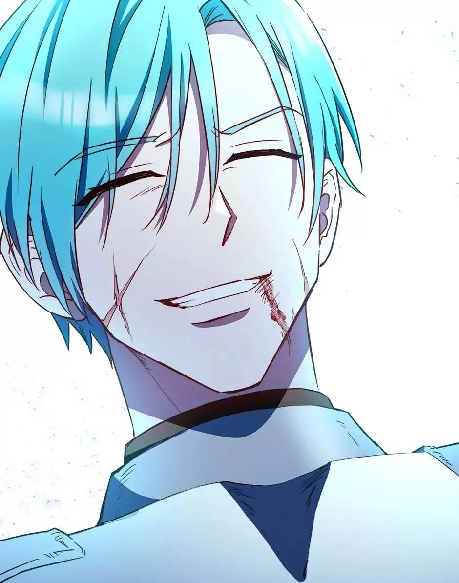 Đầu Bếp Hoàng Gia Chap 121 - Next Chap 122