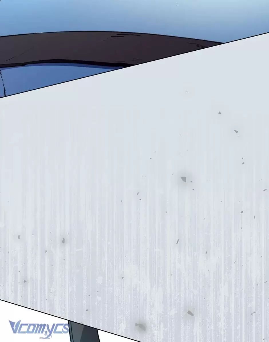 Đầu Bếp Hoàng Gia Chap 121 - Next Chap 122