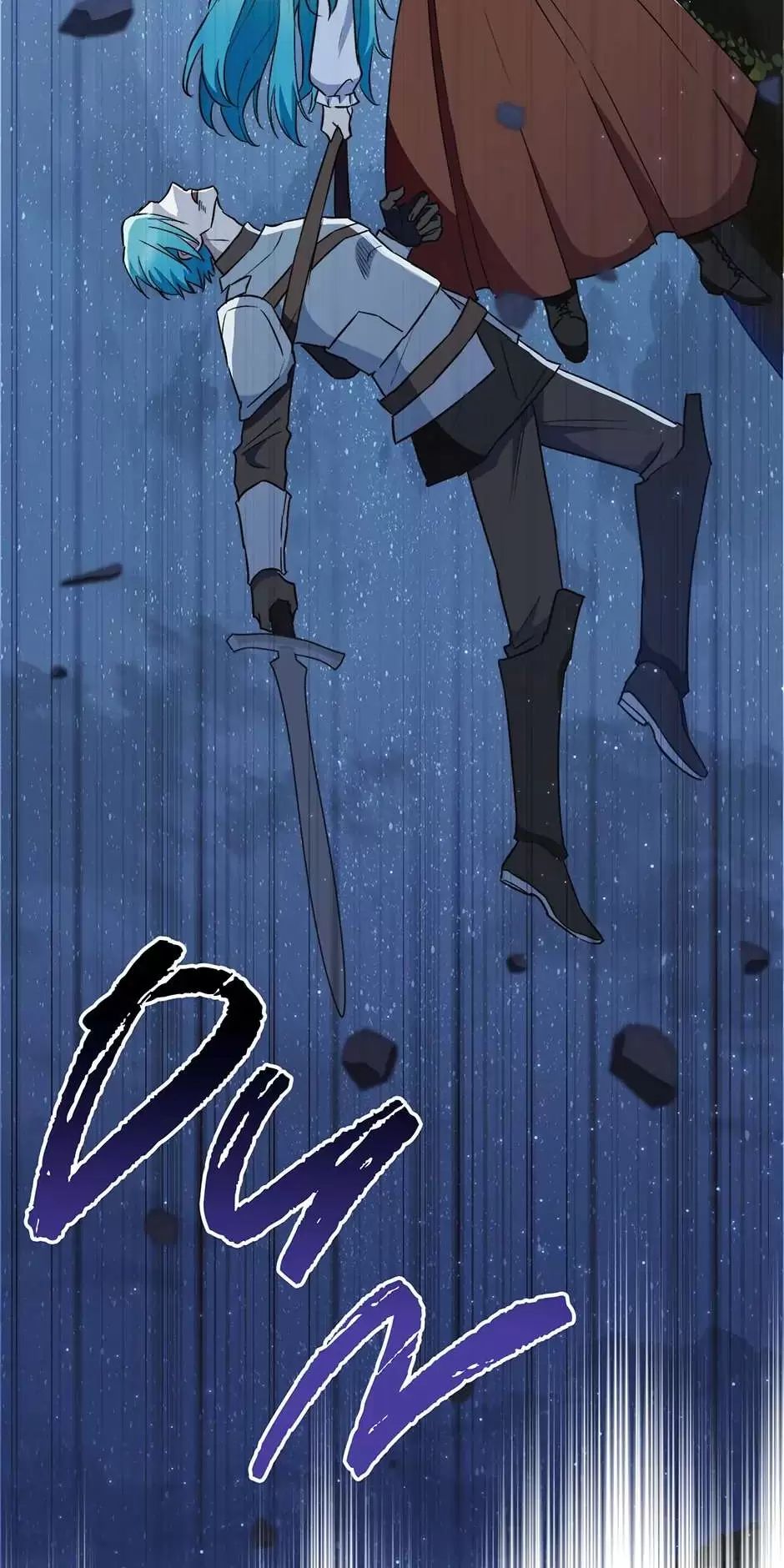 Đầu Bếp Hoàng Gia Chap 121 - Next Chap 122