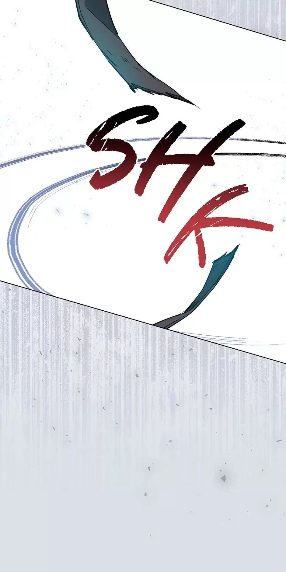 Đầu Bếp Hoàng Gia Chap 121 - Next Chap 122