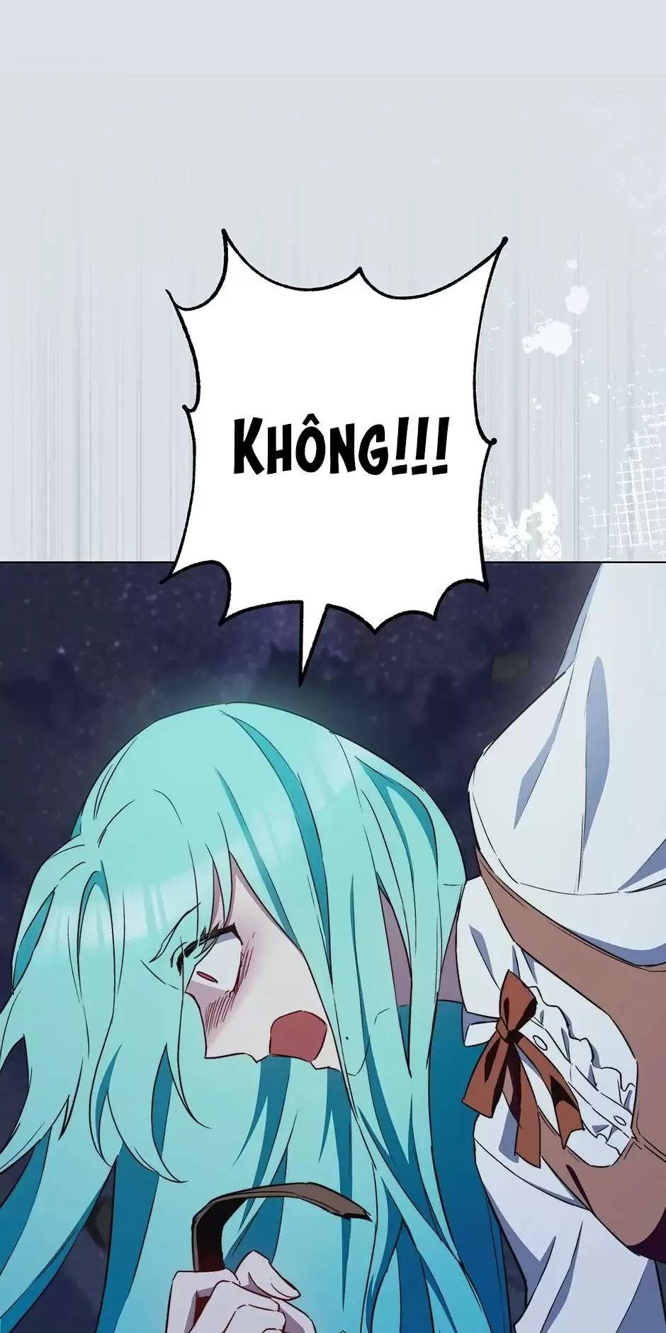 Đầu Bếp Hoàng Gia Chap 121 - Next Chap 122