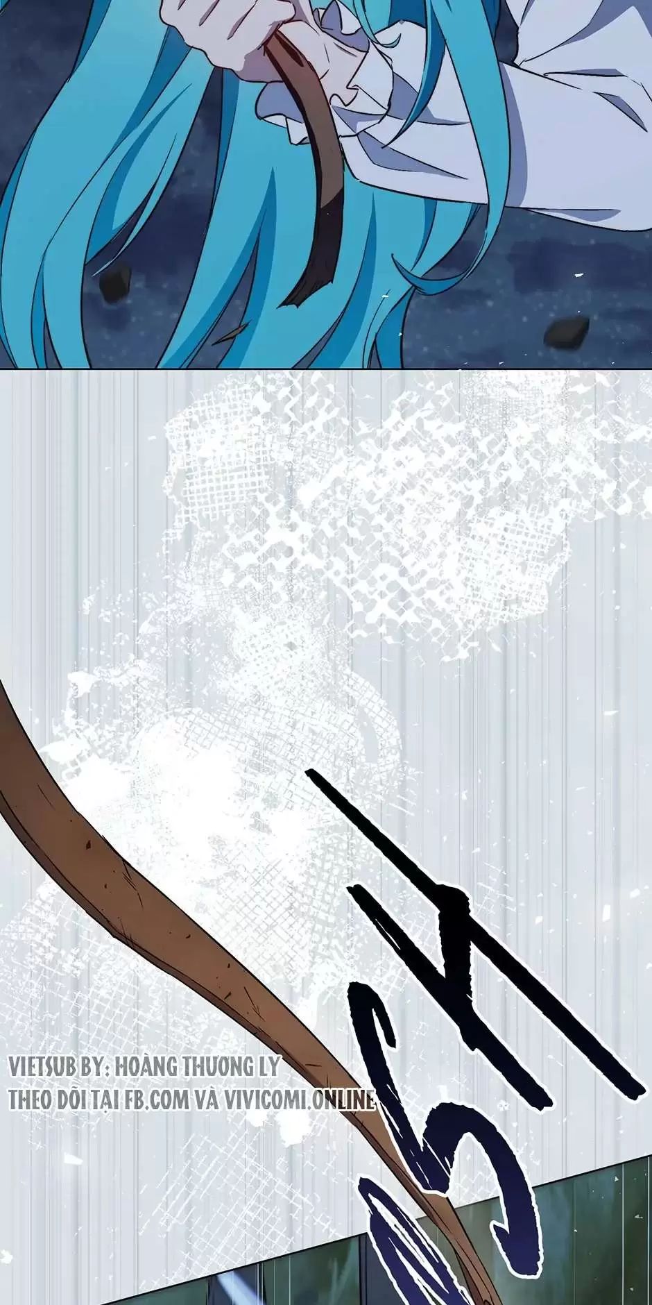 Đầu Bếp Hoàng Gia Chap 121 - Next Chap 122