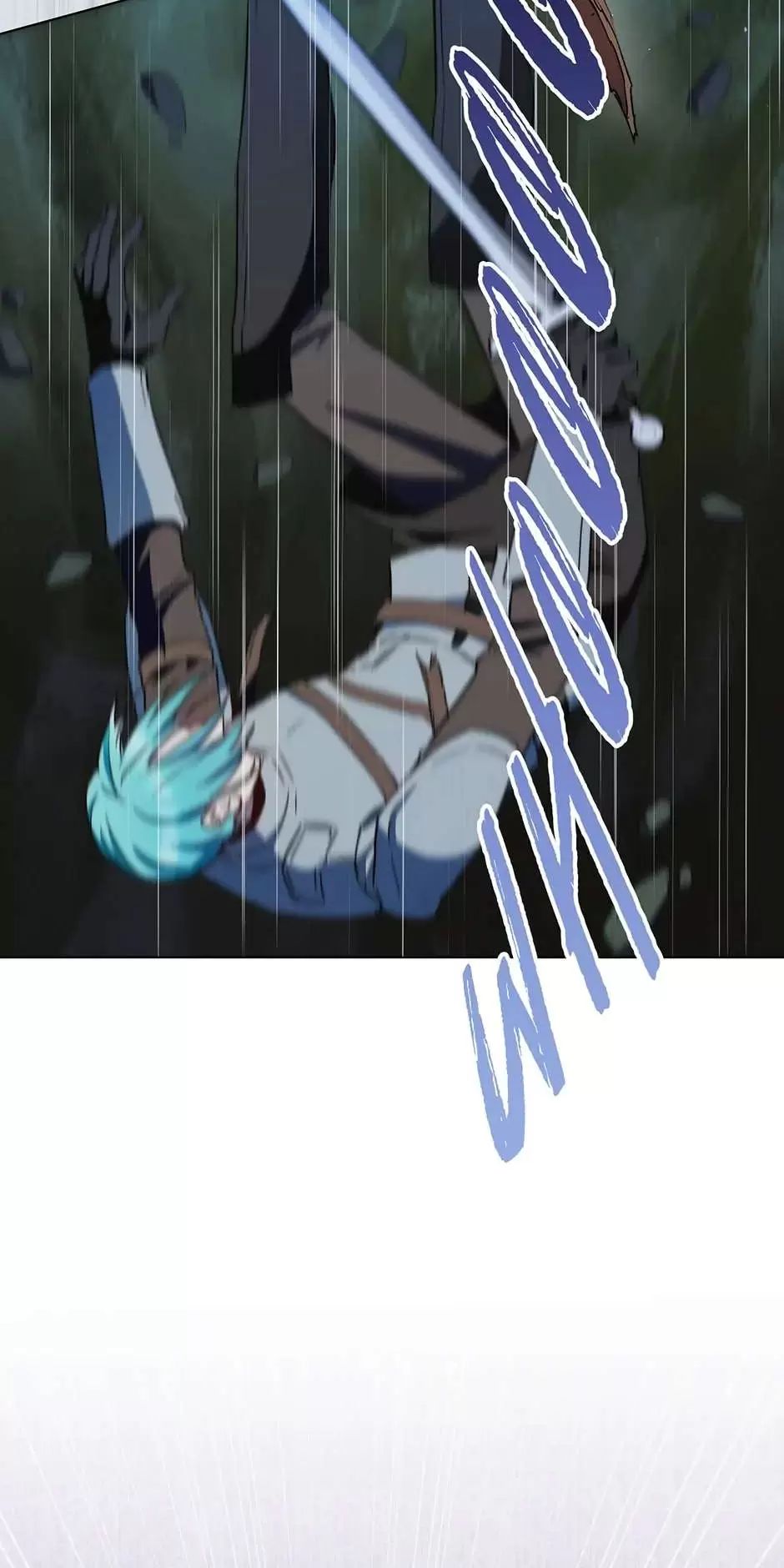 Đầu Bếp Hoàng Gia Chap 121 - Next Chap 122