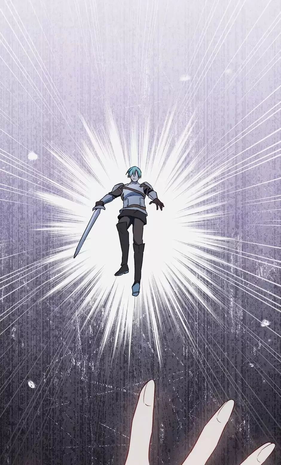 Đầu Bếp Hoàng Gia Chap 121 - Next Chap 122