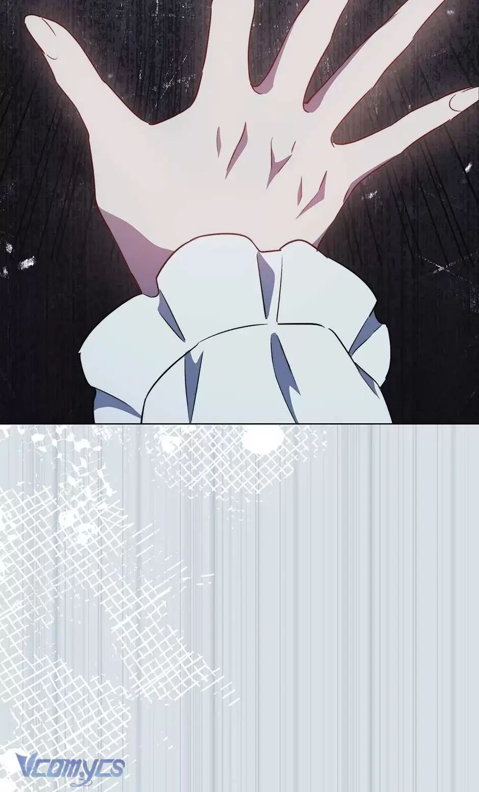 Đầu Bếp Hoàng Gia Chap 121 - Next Chap 122