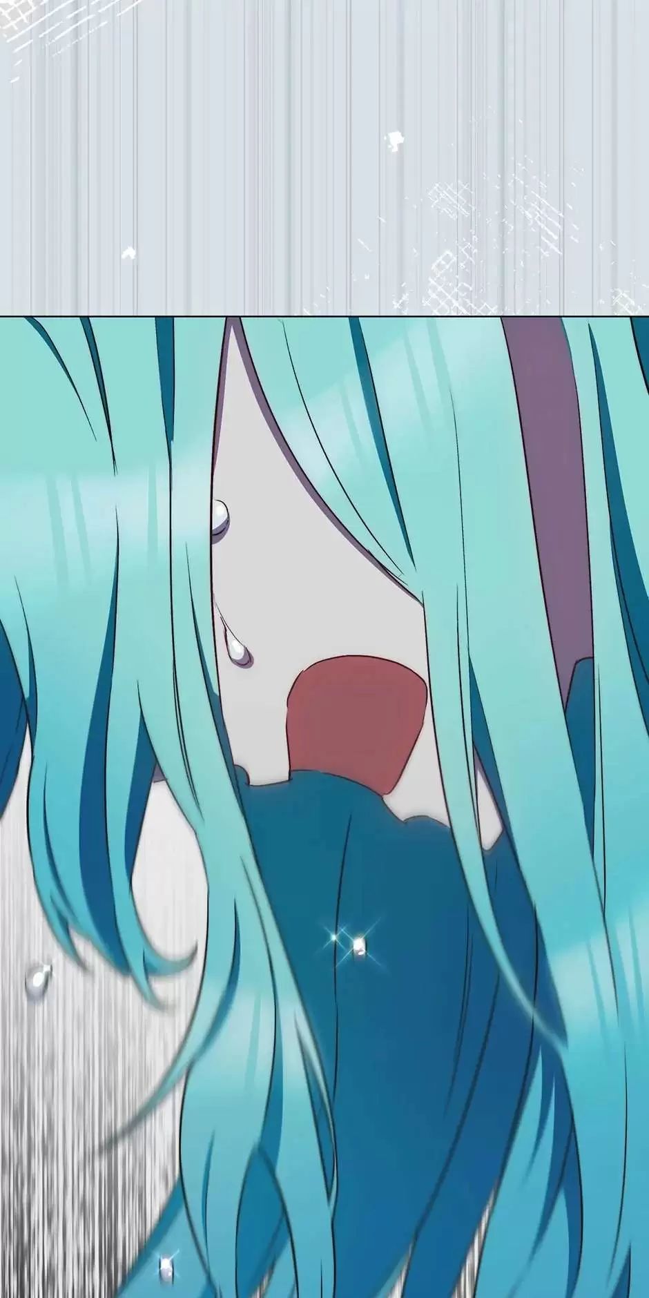 Đầu Bếp Hoàng Gia Chap 121 - Next Chap 122