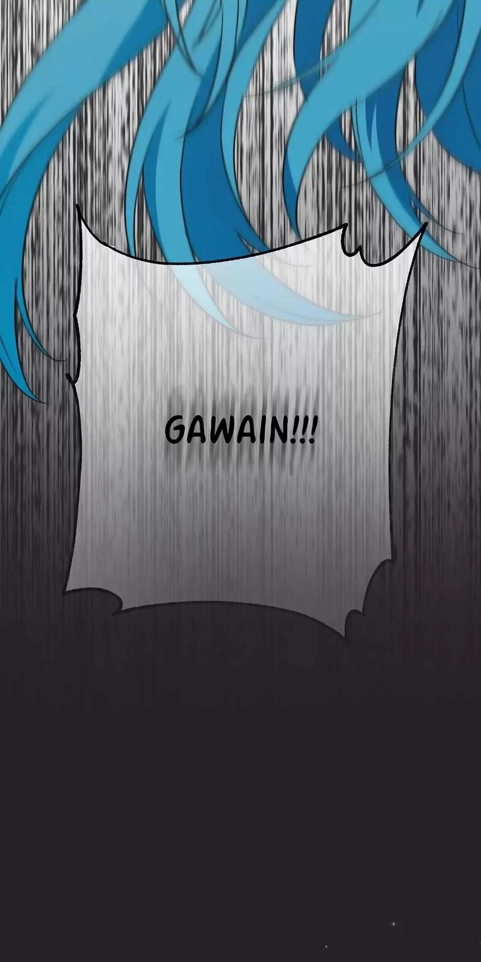 Đầu Bếp Hoàng Gia Chap 121 - Next Chap 122