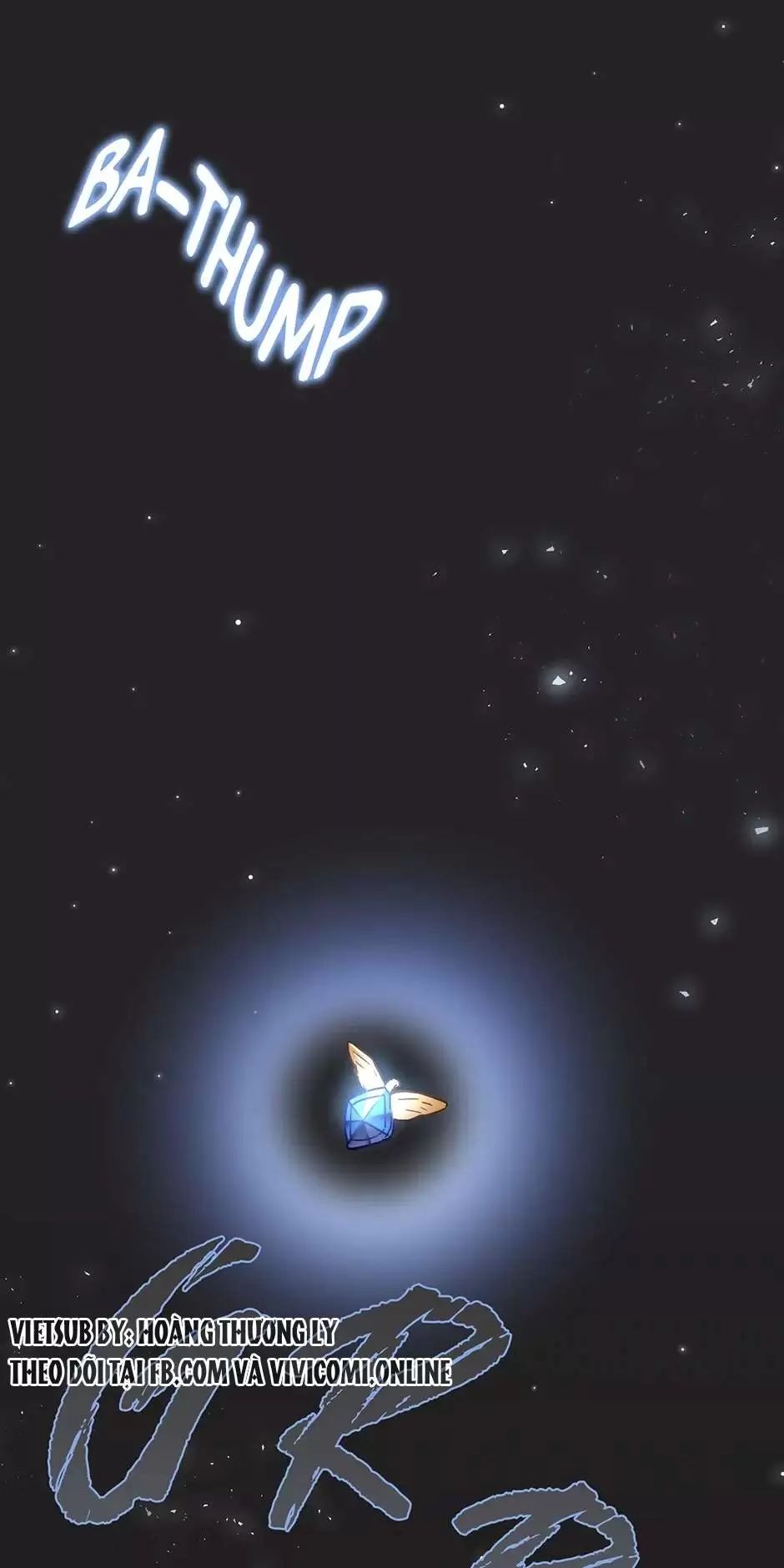 Đầu Bếp Hoàng Gia Chap 121 - Next Chap 122