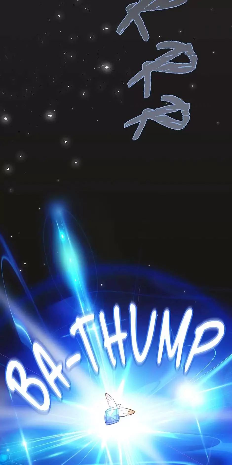 Đầu Bếp Hoàng Gia Chap 121 - Next Chap 122