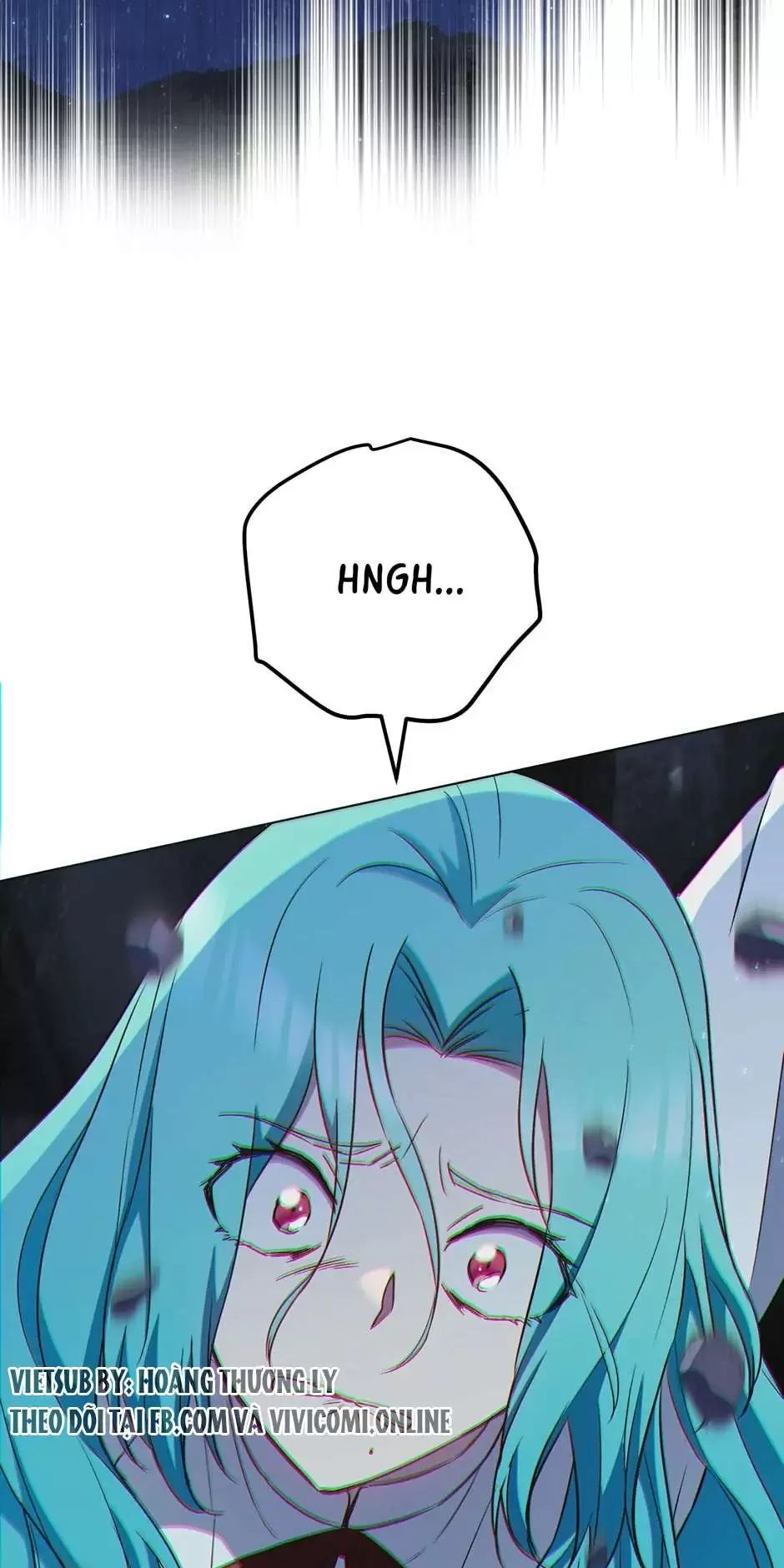 Đầu Bếp Hoàng Gia Chap 121 - Next Chap 122